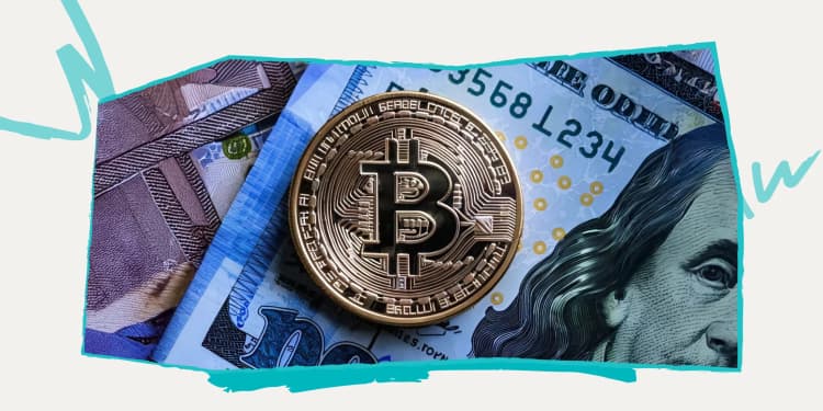 Potensi Pelonggaran Ekonomi AS Meningkat, Crypto Siap Naik?