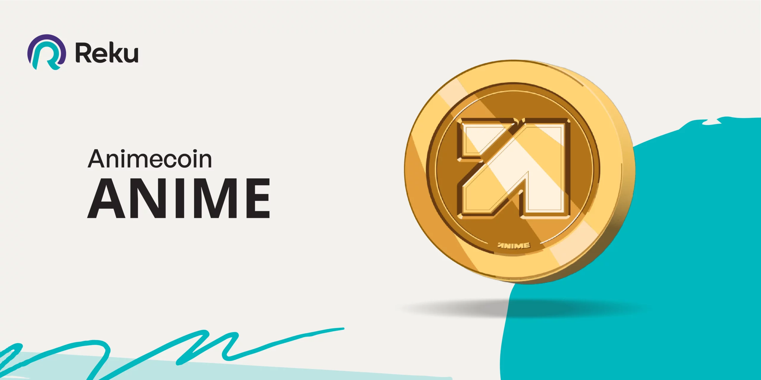 Apa itu Animecoin (ANIME)?