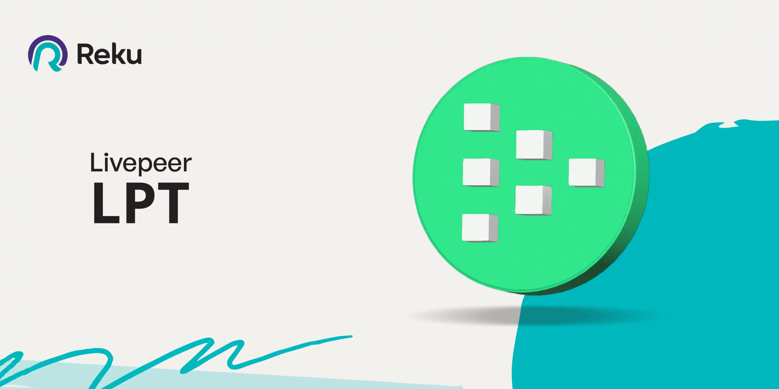 Apa itu Livepeer (LPT)?