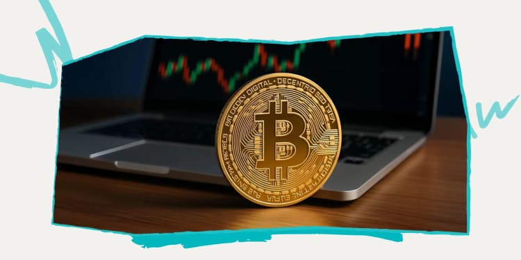 Harga Bitcoin dan Ethereum Kembali Naik, Bagaimana Proyeksi Pekan Ini?