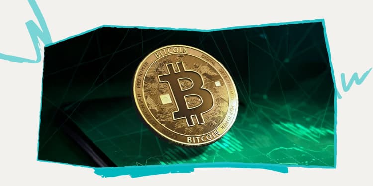 Volatilitas Tinggi Jelang Penentuan Kebijakan Tarif AS Terbaru?