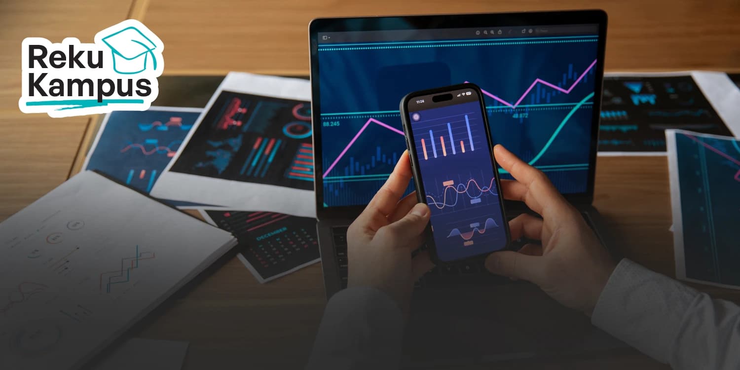 Staking vs Trading Crypto, Mana yang Lebih Cocok untuk Kamu?