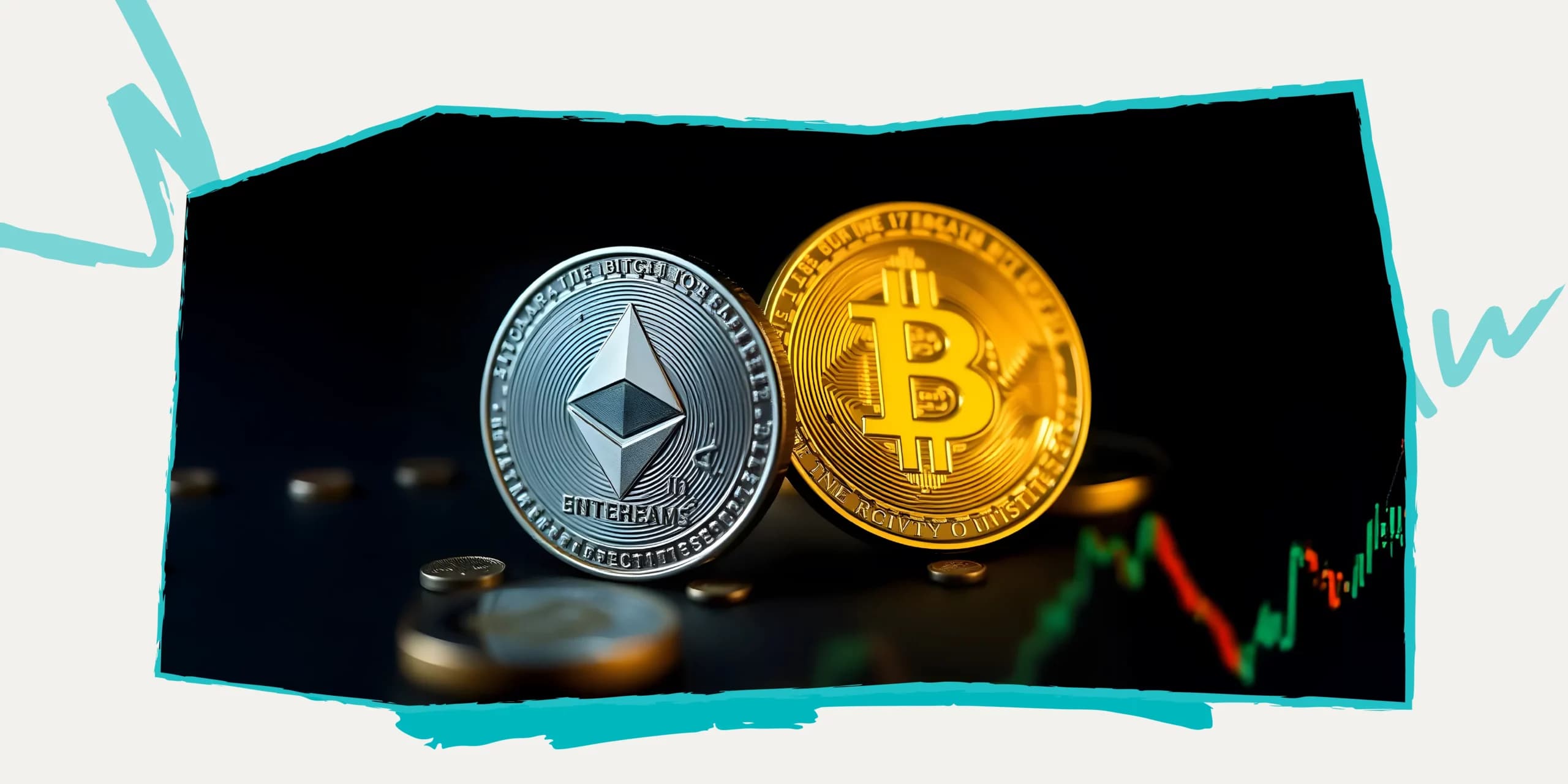 Belum Satu Bulan, Harga Bitcoin Cetak Rekor Tertinggi Baru Lagi?