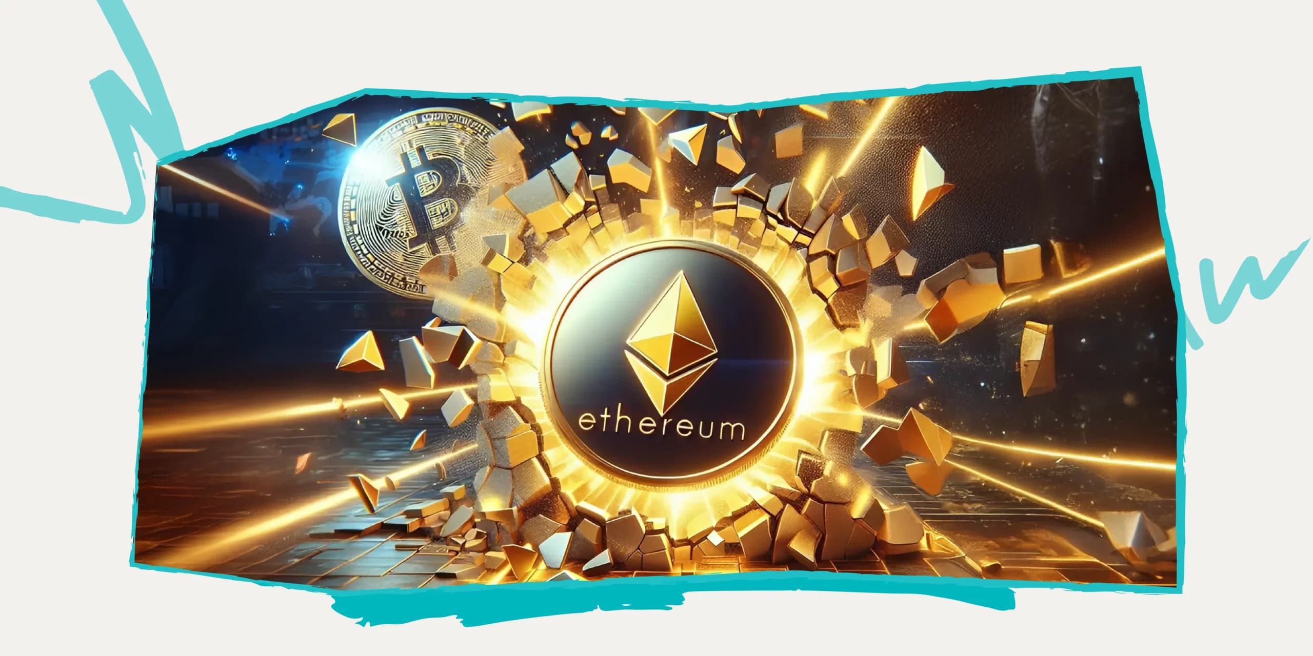 3 Altcoin yang Menjanjikan Jelang Rilis Data Inflasi PCE