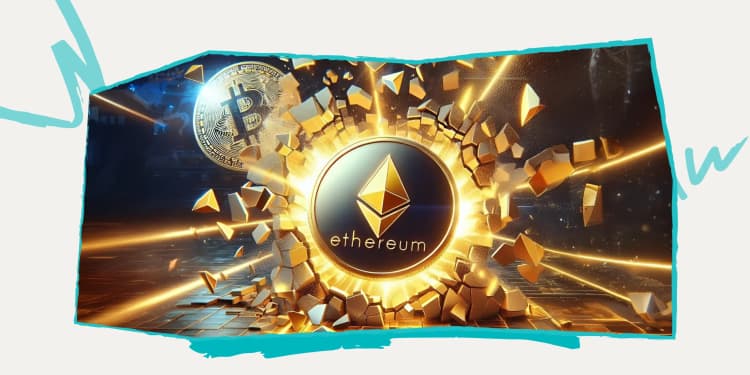 3 Altcoin yang Menjanjikan Jelang Rilis Data Inflasi PCE