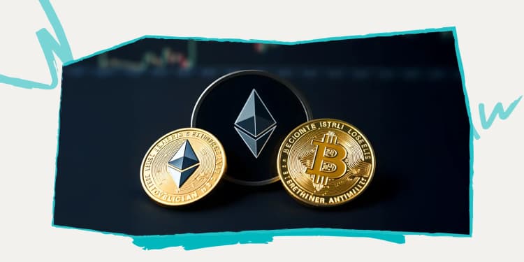 Potensi Pemulihan Harga Bitcoin Pasca Koreksi Tajam