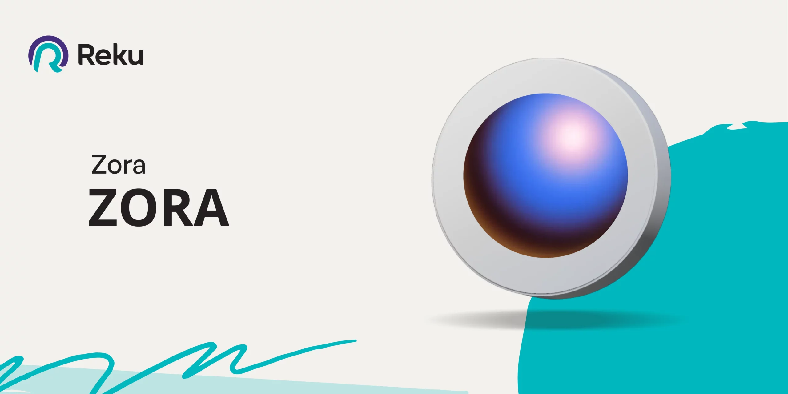 Apa itu Zora (ZORA)?