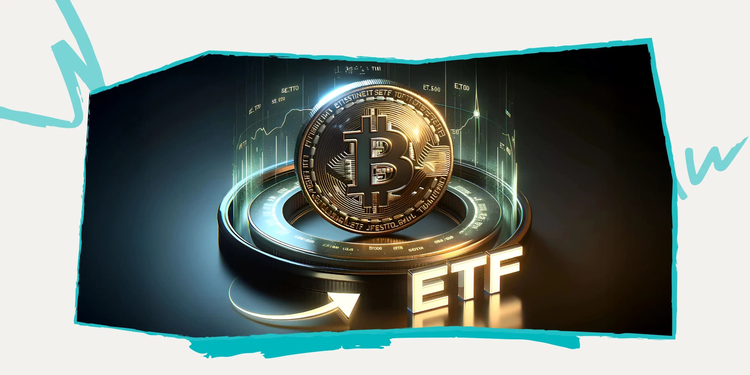 3 Altcoin Menjanjikan Jelang Pemangkasan Suku Bunga The Fed