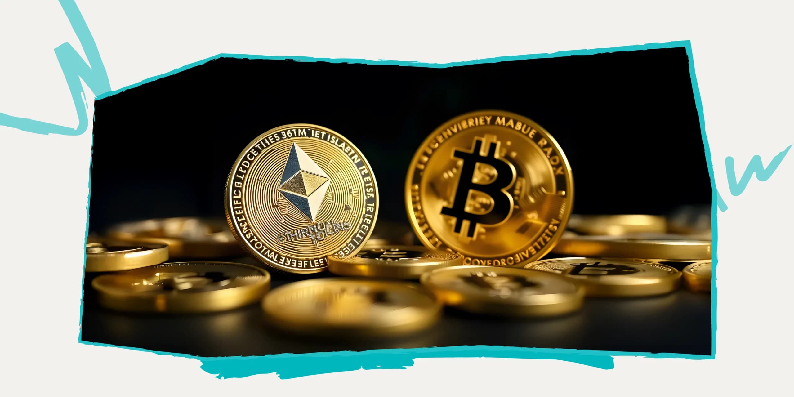 3 Altcoin Potensial Pekan Ini Jelang Rilis Data Inflasi PCE AS