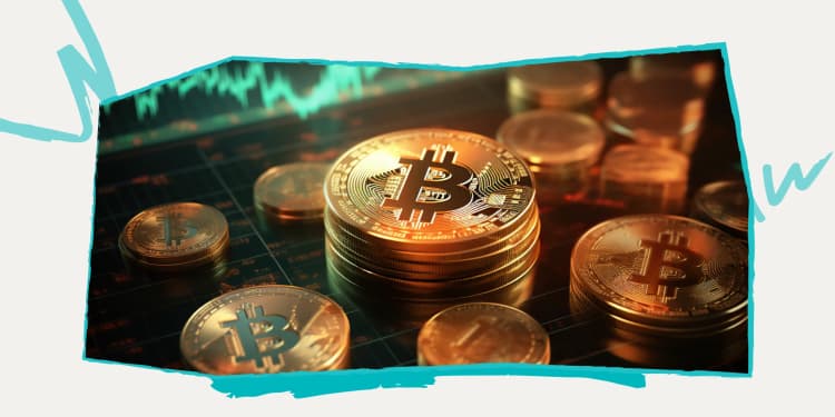 3 Altcoin Potensial Jelang Rilis Data CPI AS