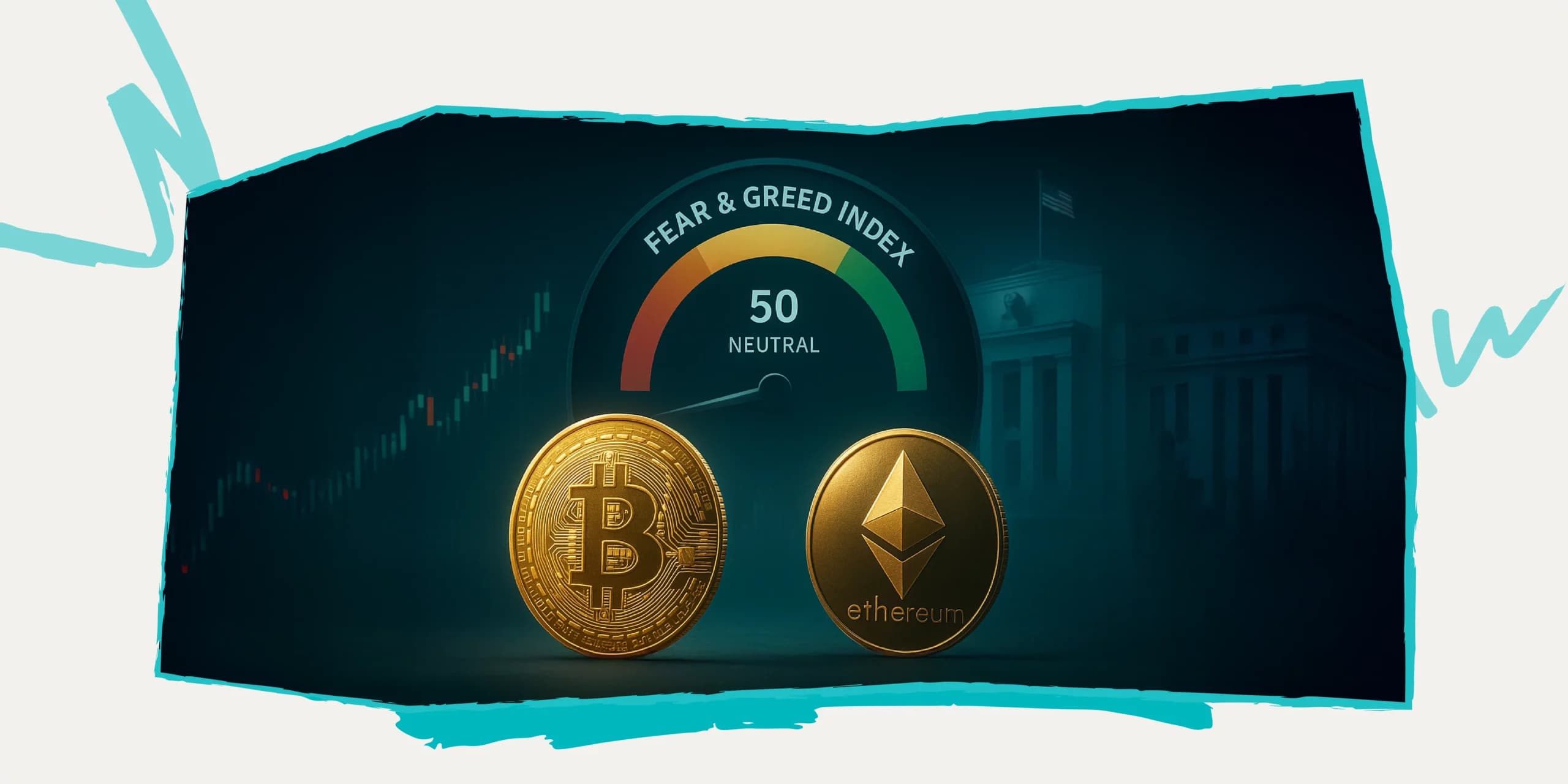 3 Altcoin Potensial Jelang Token2049 Pekan Ini