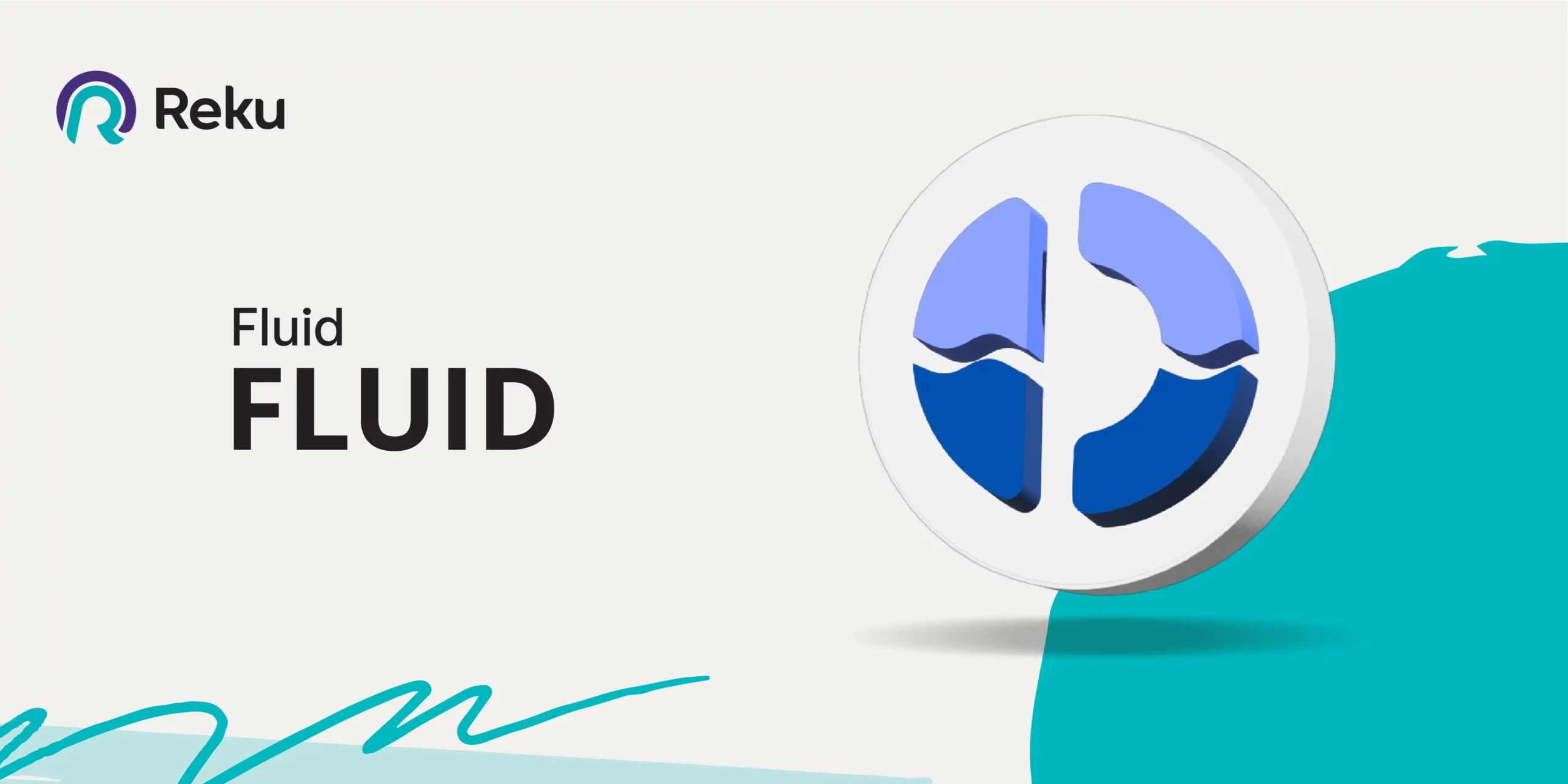 Apa itu Fluid (FLUID)?