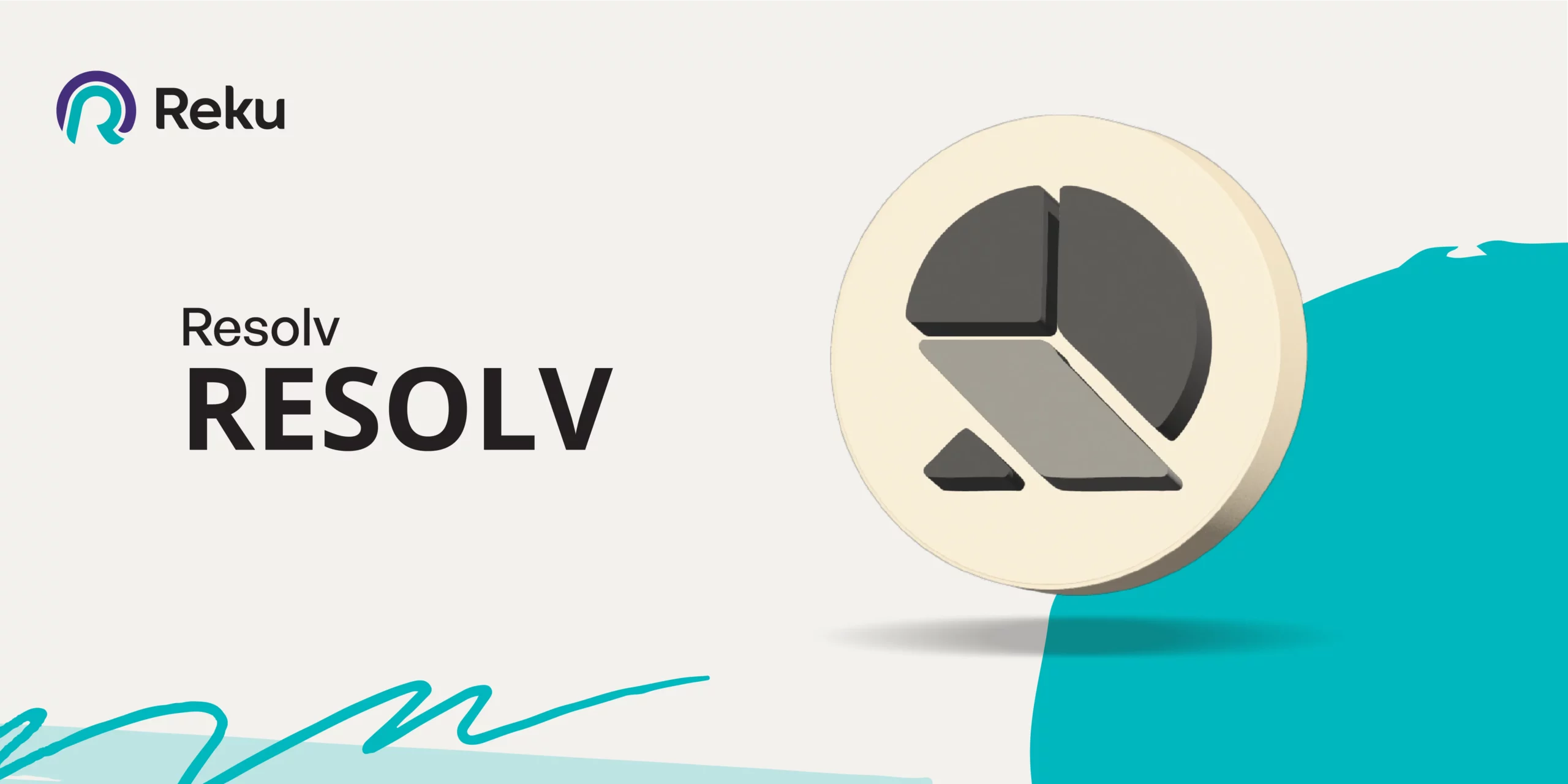 Apa itu Resolv (RESOLV)?