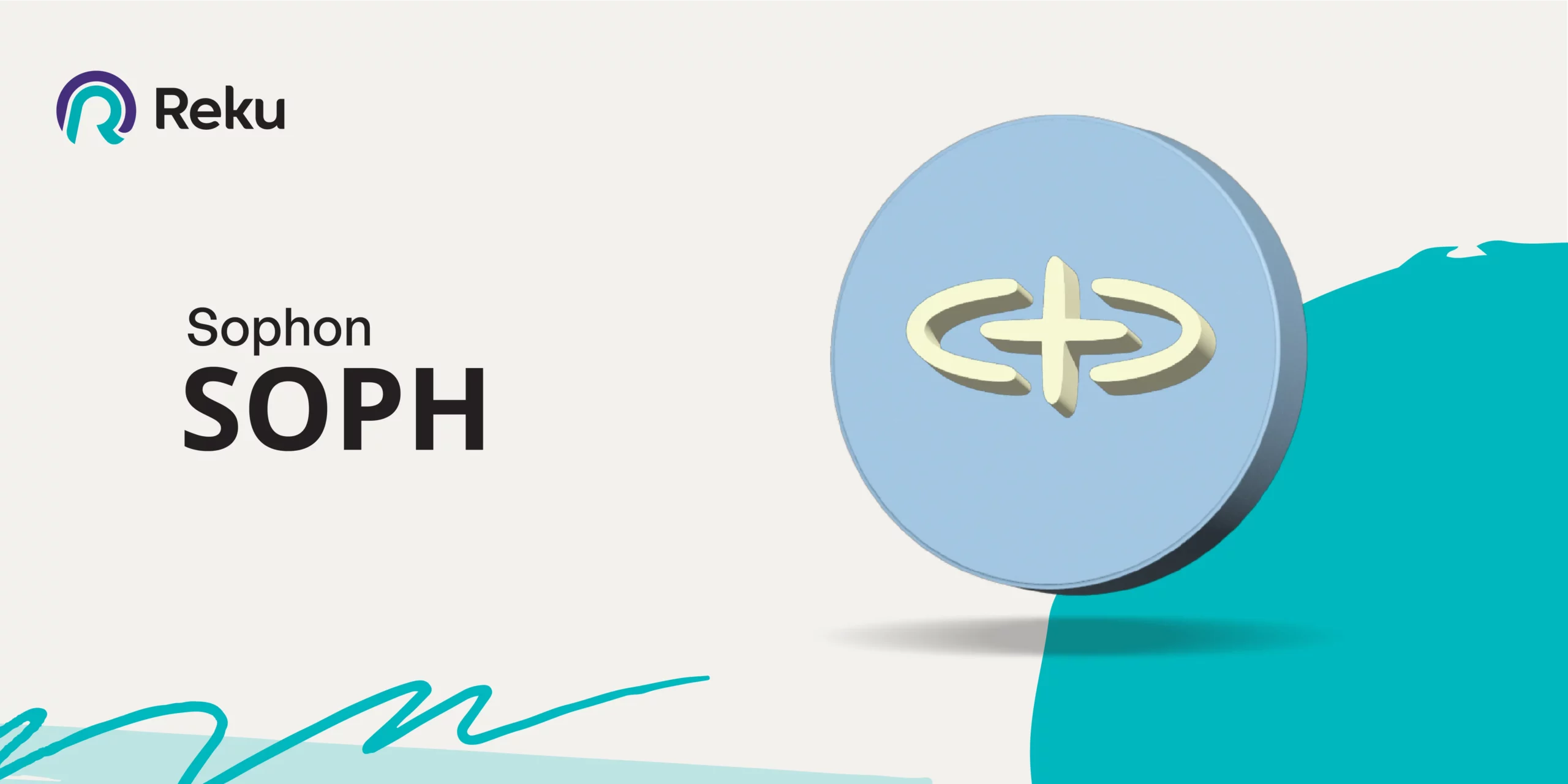 Apa itu Sophon (SOPH)?