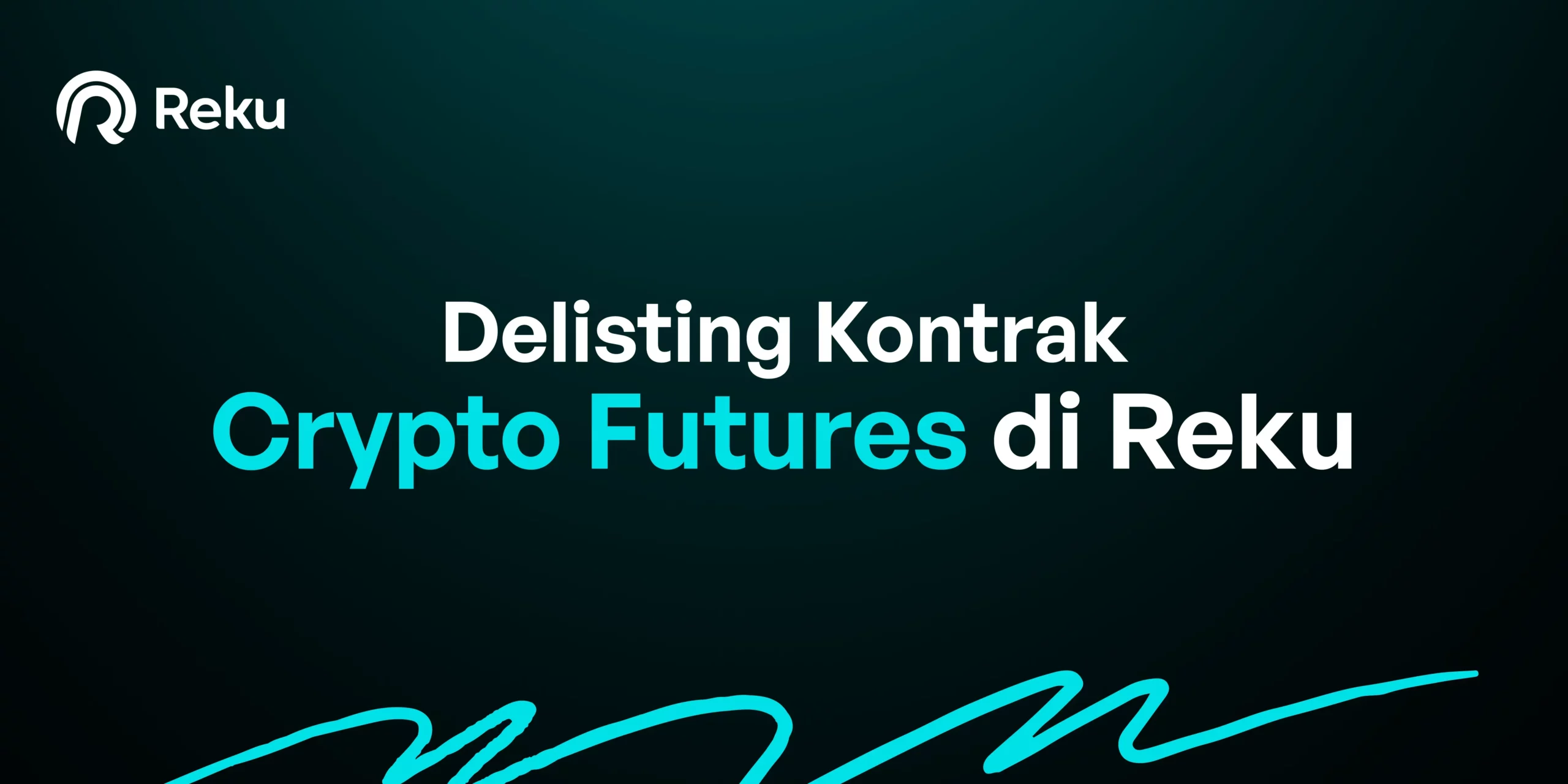 Pengumuman Delisting HIFIUSDT-PERP dan BAKEUSDT-PERP di Reku