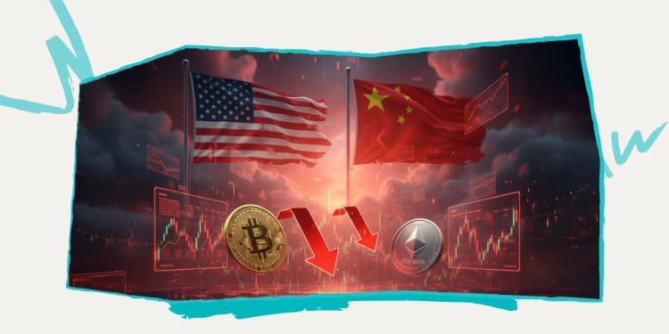 3 Altcoin Potensial Jelang Penentuan Suku Bunga The Fed