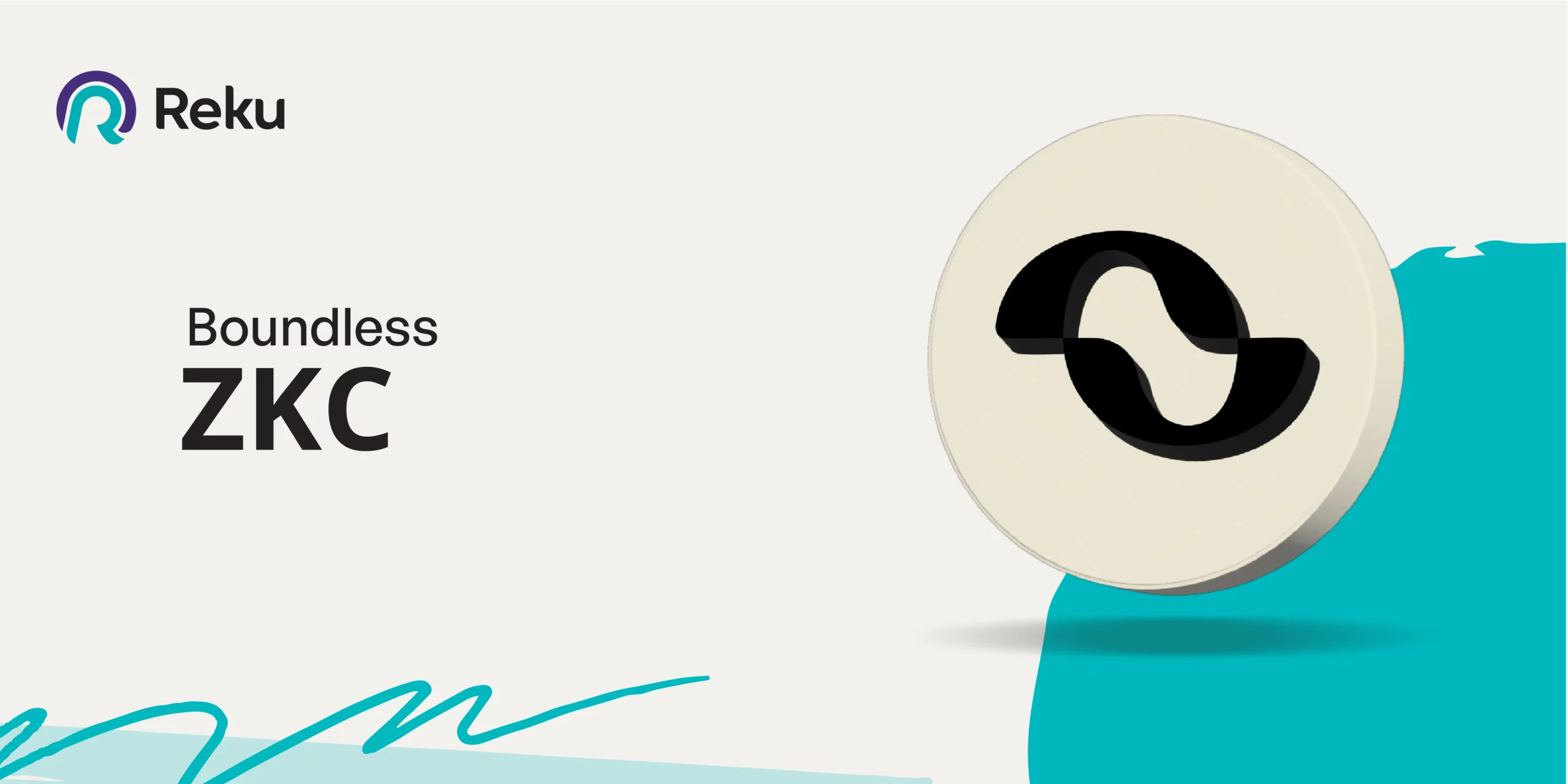 Apa itu Boundless (ZKC)?