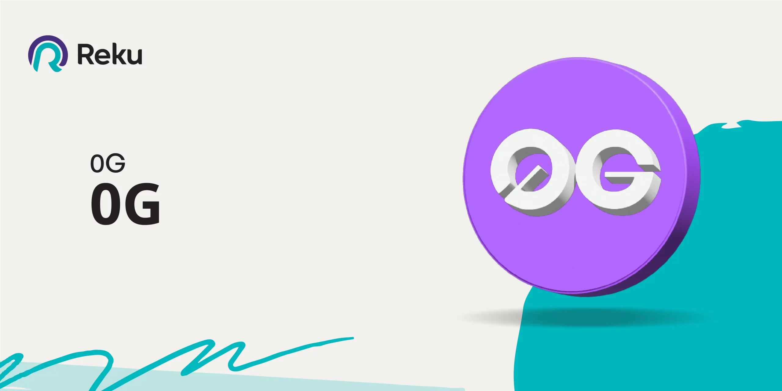 Apa itu 0G Labs (0G)?