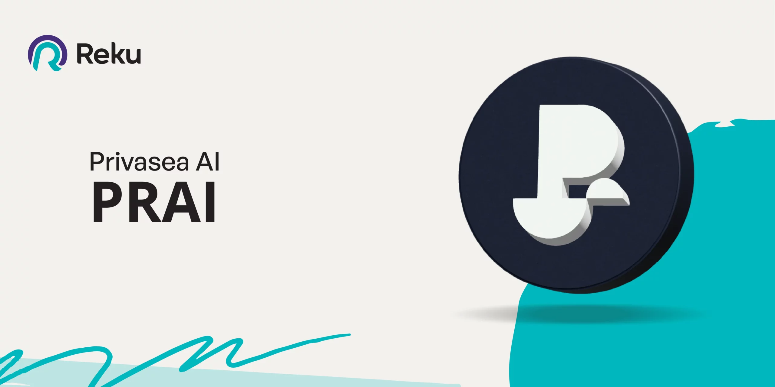 Apa itu Privasea AI (PRAI)?