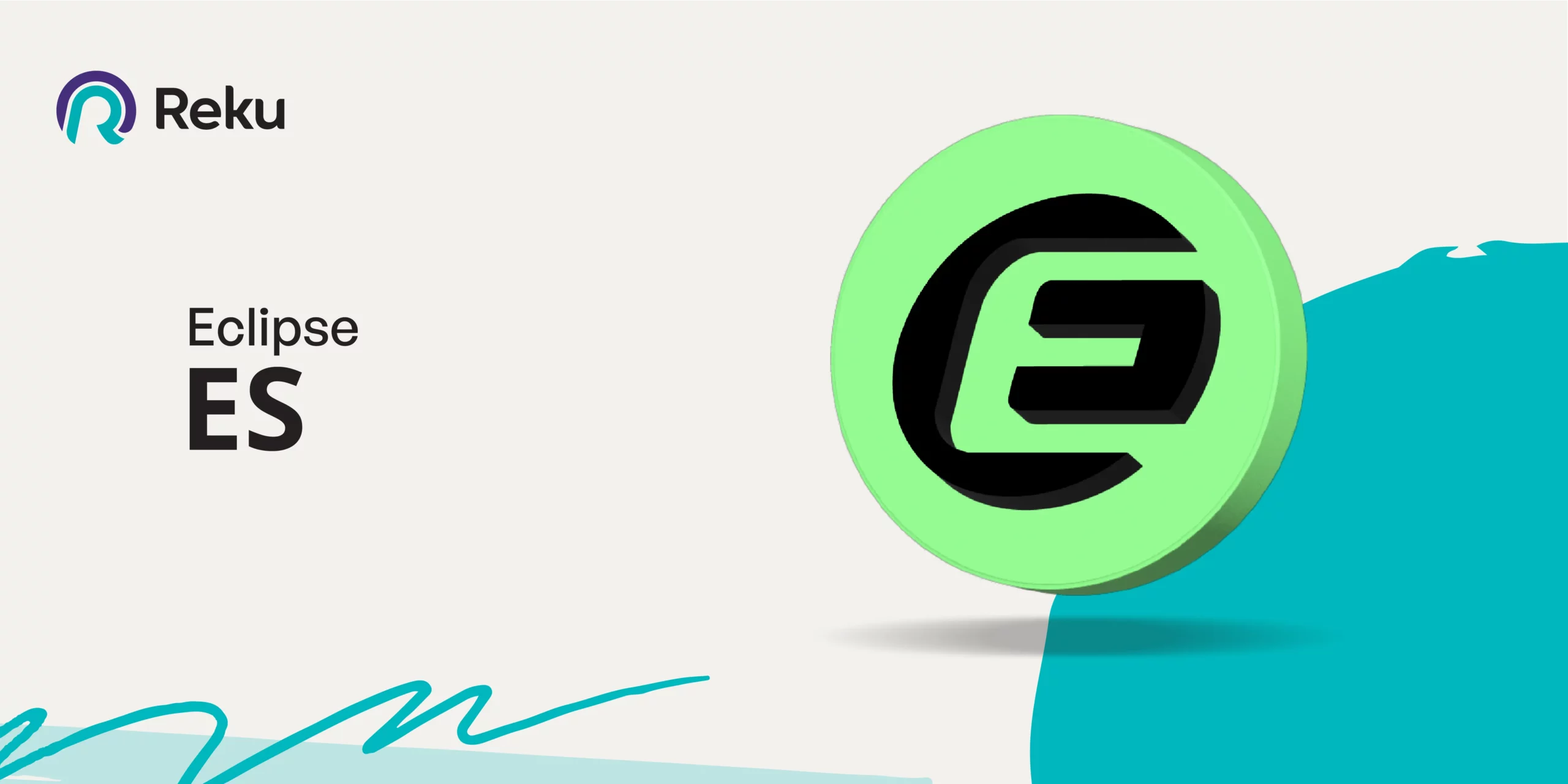 Apa itu Eclipse (ES)?