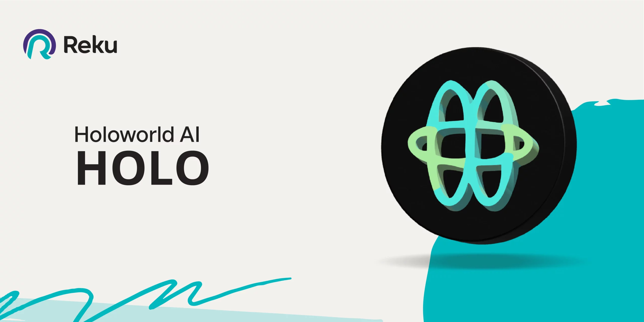 Apa itu Holoworld AI (HOLO)?