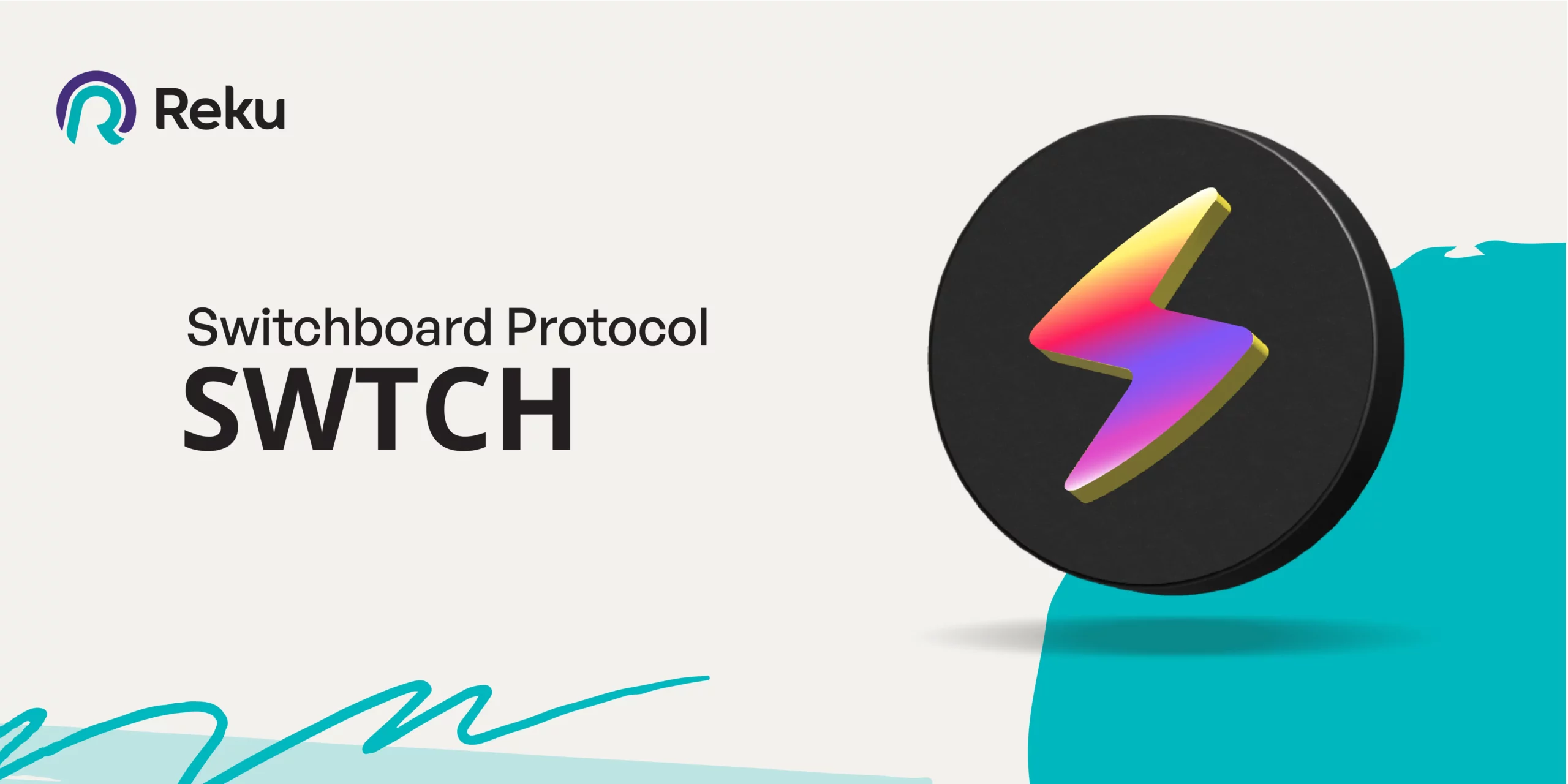 Apa itu Switchboard Protocol (SWTCH)?