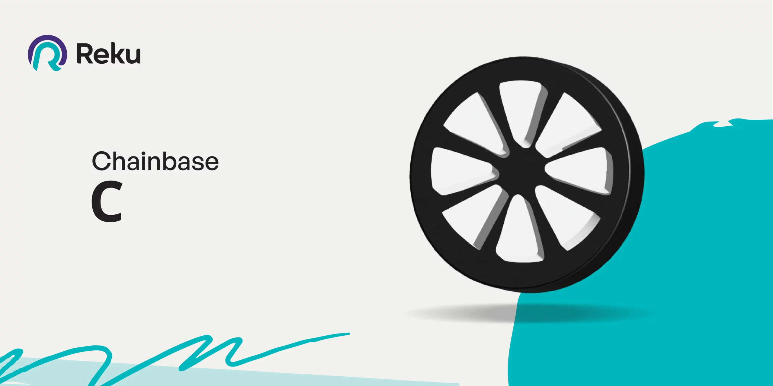 Apa itu Chainbase (C)?