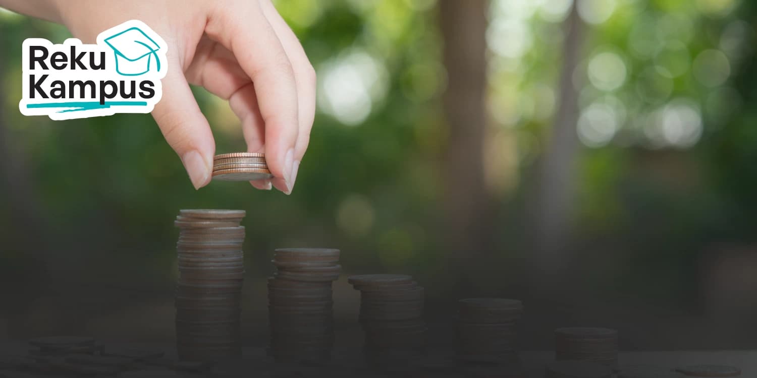 Biaya Overhead Adalah: Pengertian, Jenis, dan Cara Menghitungnya dalam Bisnis