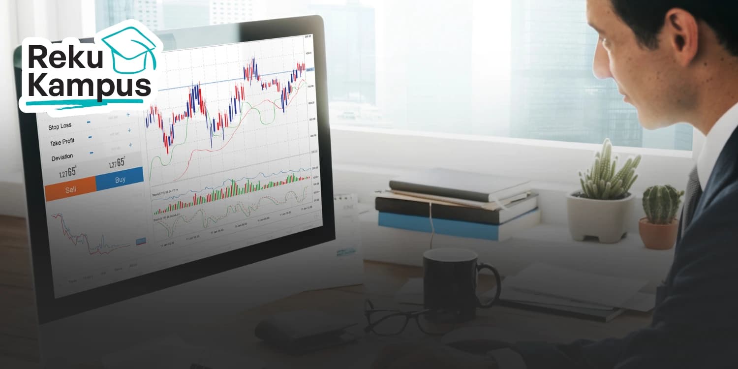 Apa Itu Golden Ratio Fibonacci dan Bagaimana Cara Kerjanya?