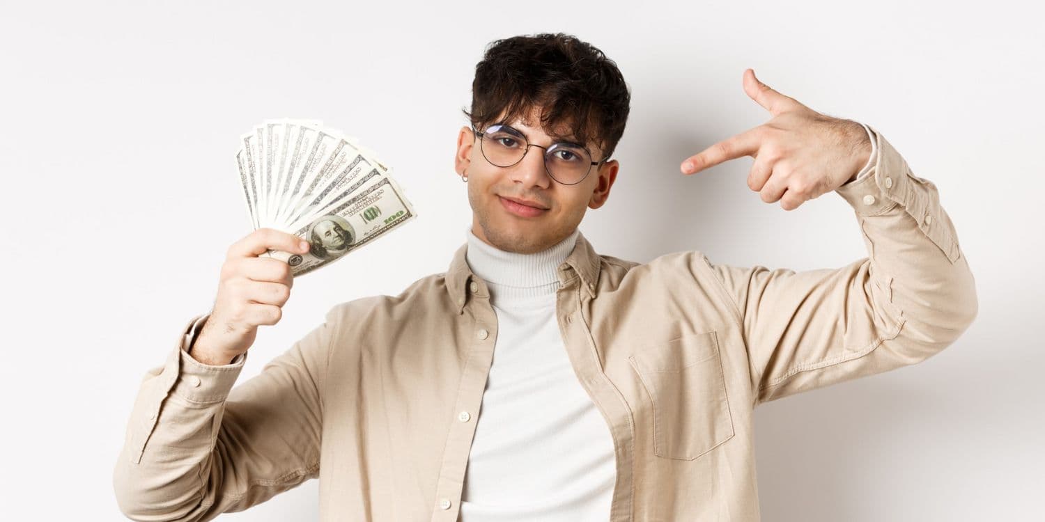 8 Instrumen Investasi yang Cocok untuk Anak Muda di Tahun Ini!