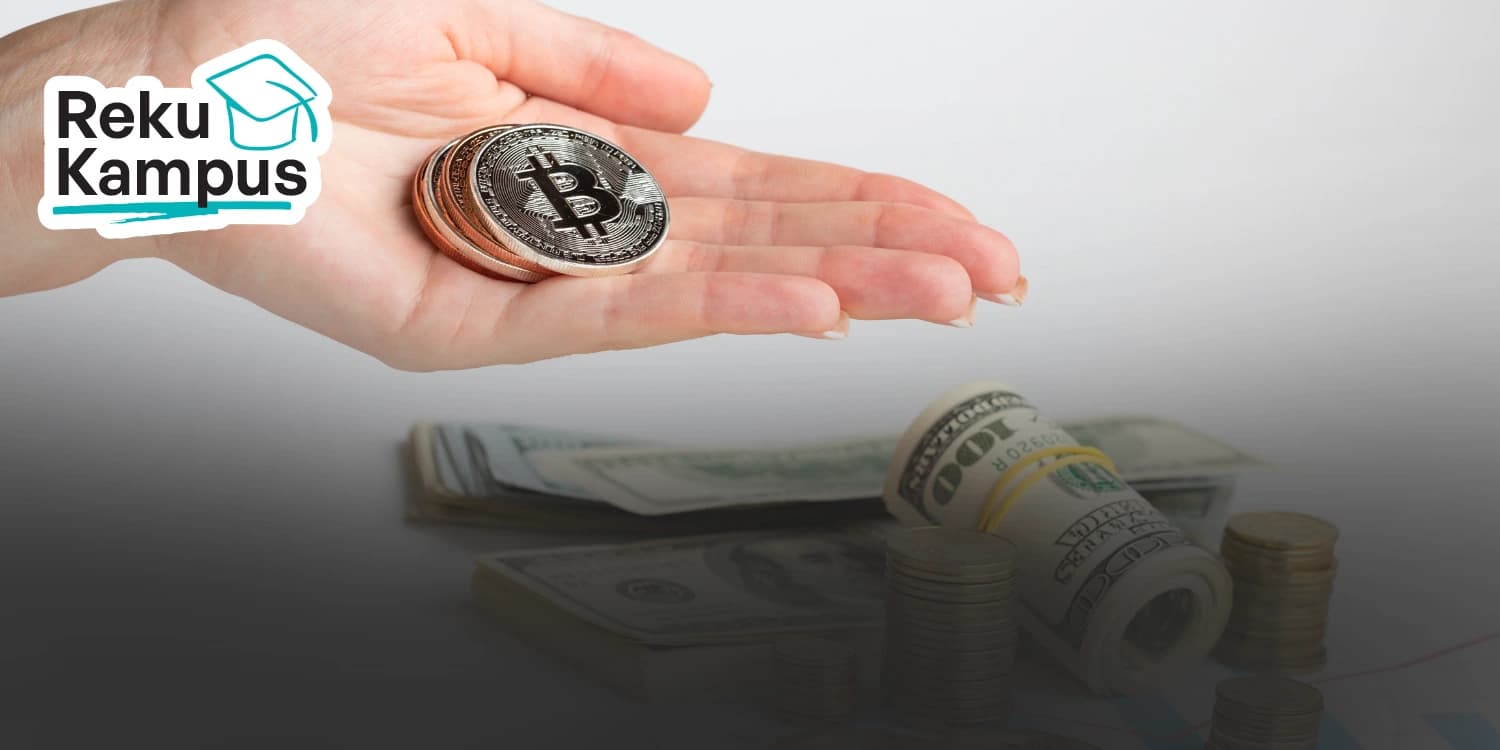 Bagaimana Cara Prediksi Harga Bitcoin? Baca Ini Sebelum Mulai Investasi!