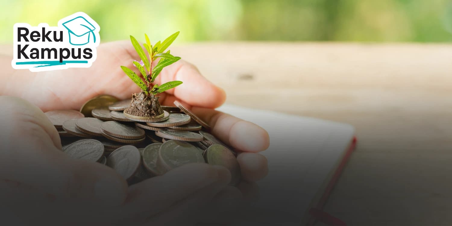 Apakah Investasi Kripto Aman dan Menguntungkan? Ini Penjelasannya