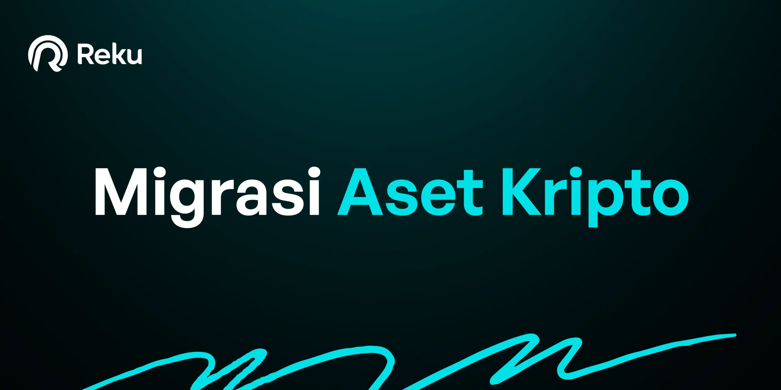 Migrasi Aset Kripto AI16Z ke ElizaOS