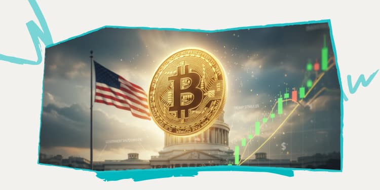 3 Altcoin Potensial Jelang Berakhirnya Shutdown Pemerintah AS