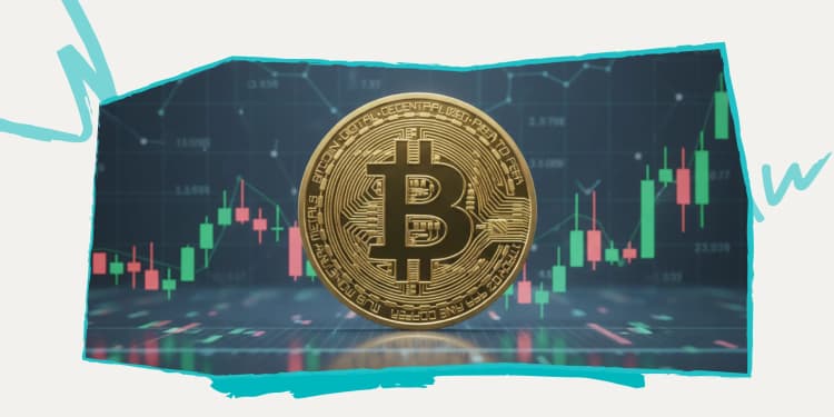 3 Altcoin yang Menjanjikan Pasca Penurunan Suku Bunga The Fed