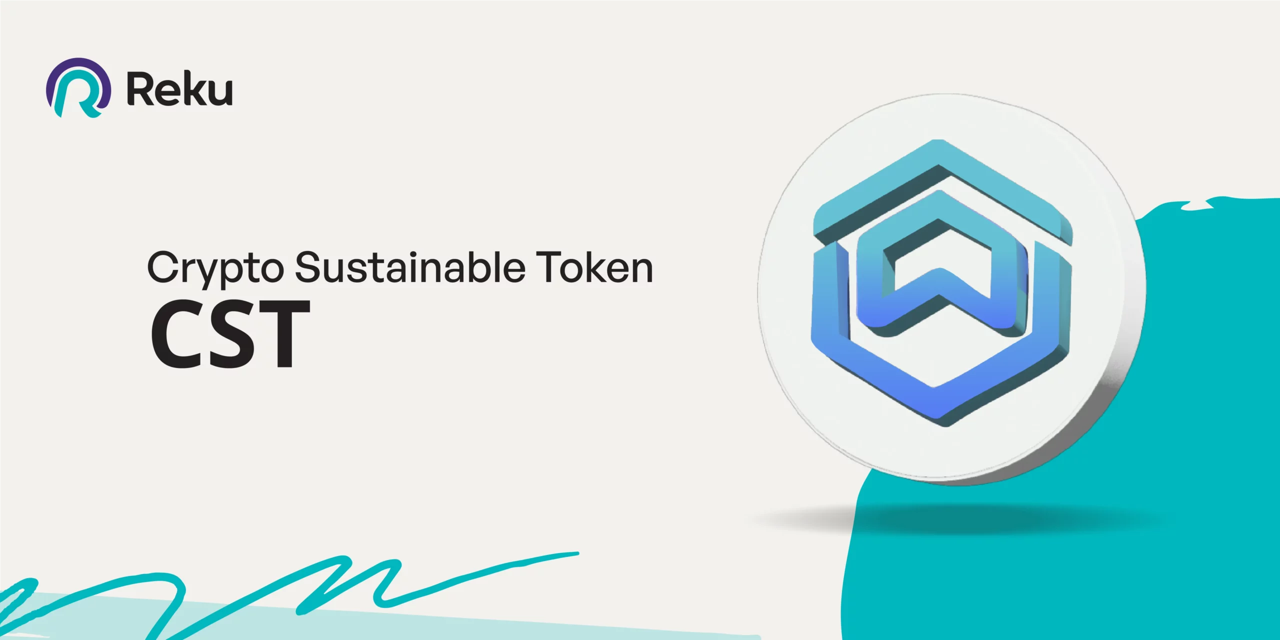 Apa itu Crypto Sustainable Token (CST)?