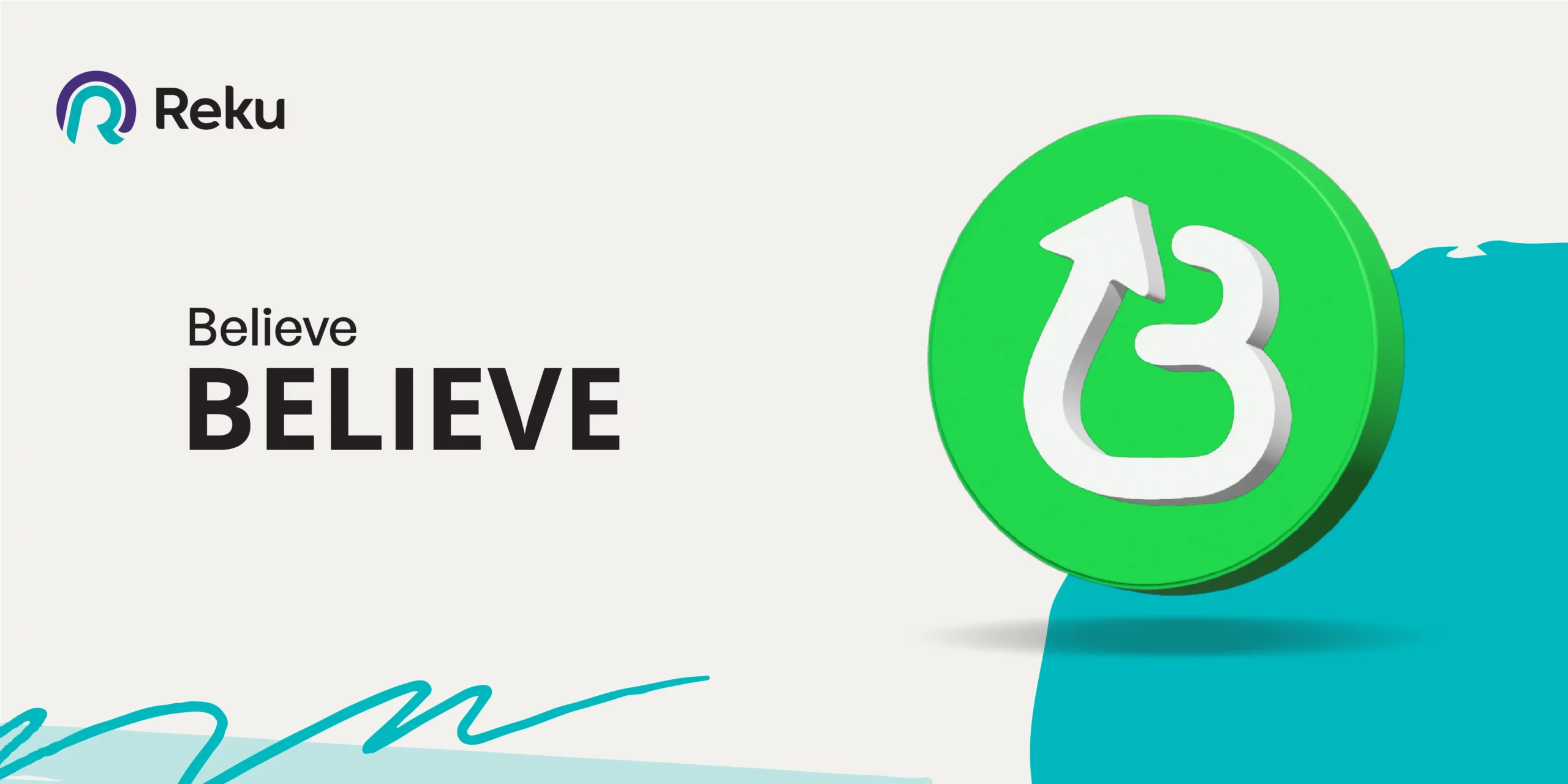 Apa Itu Believe (BELIEVE)?