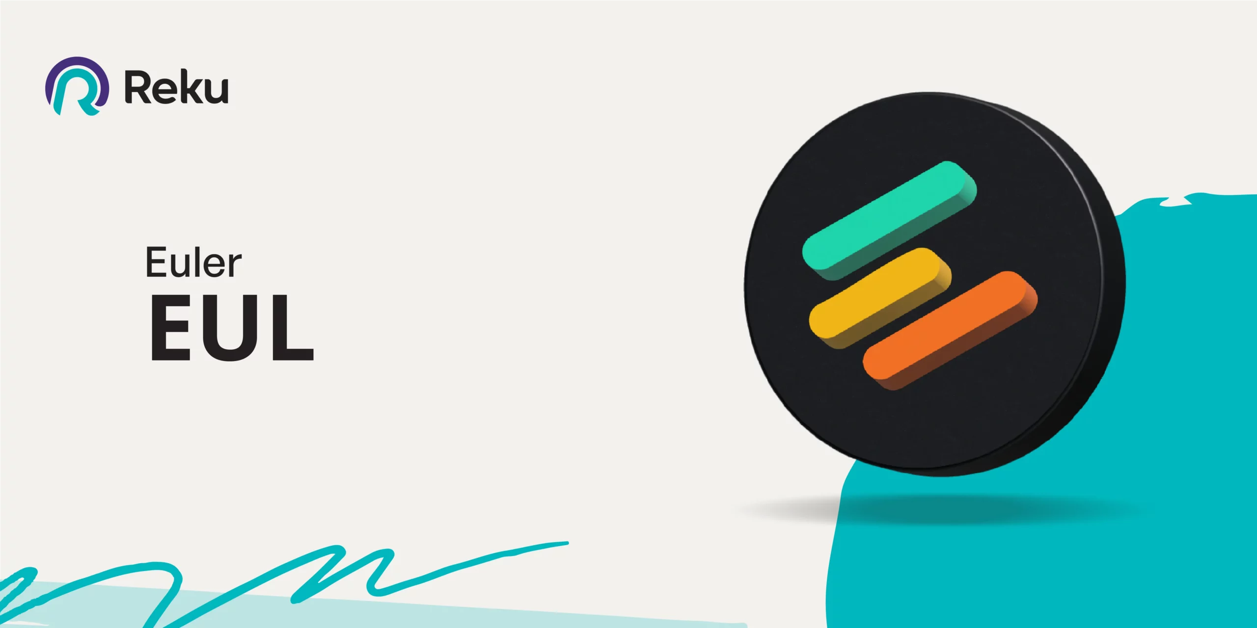 Apa itu Euler (EUL)?