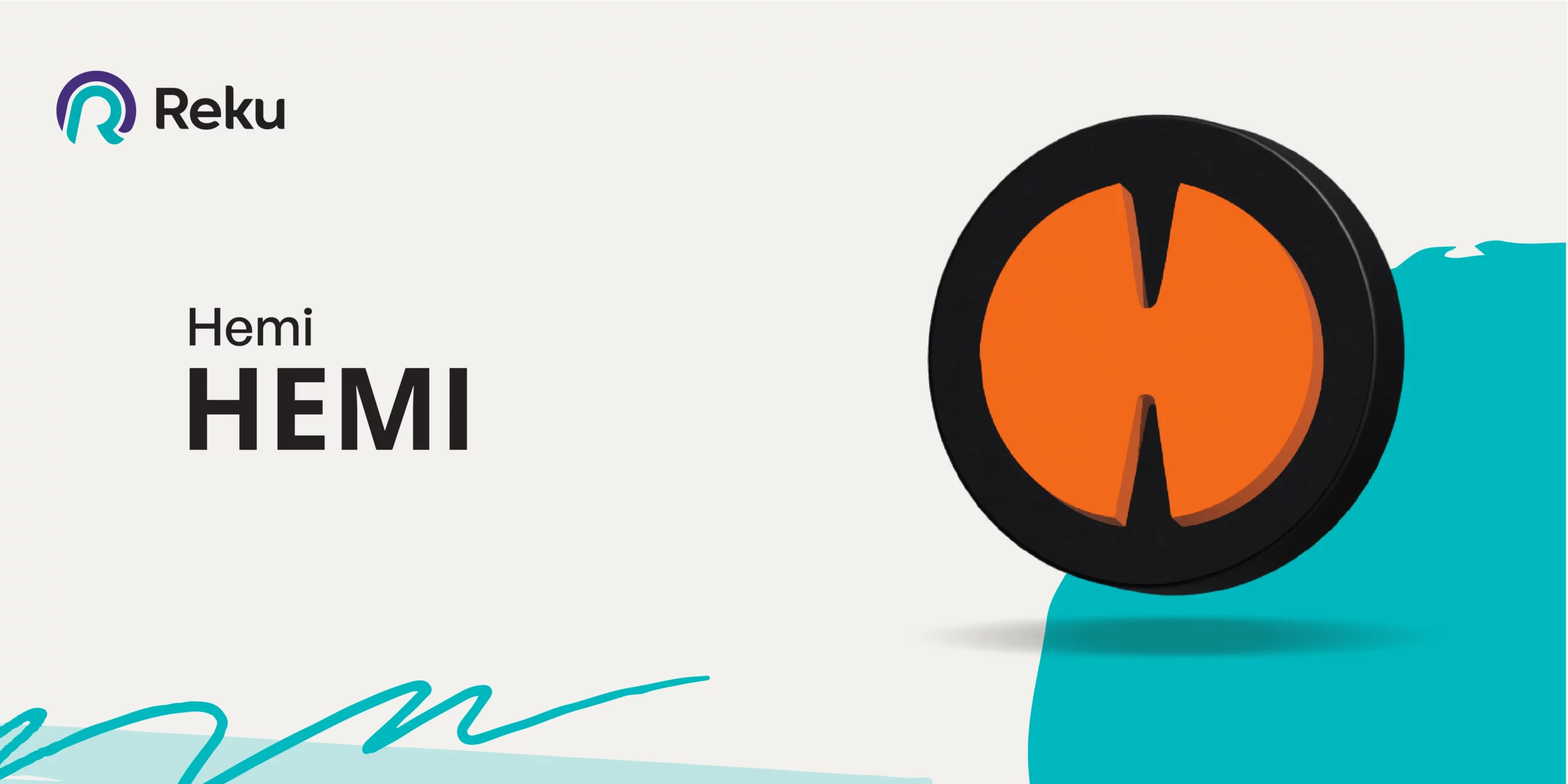 Apa itu Hemi (HEMI)?