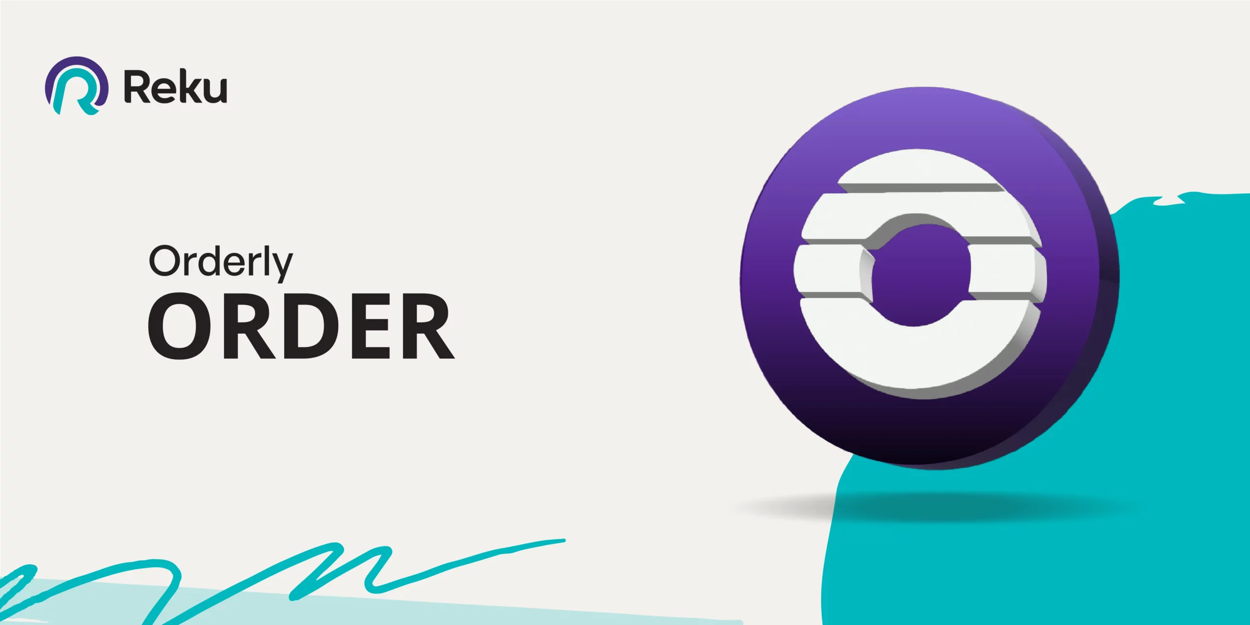 Apa itu Orderly Network (ORDER)?