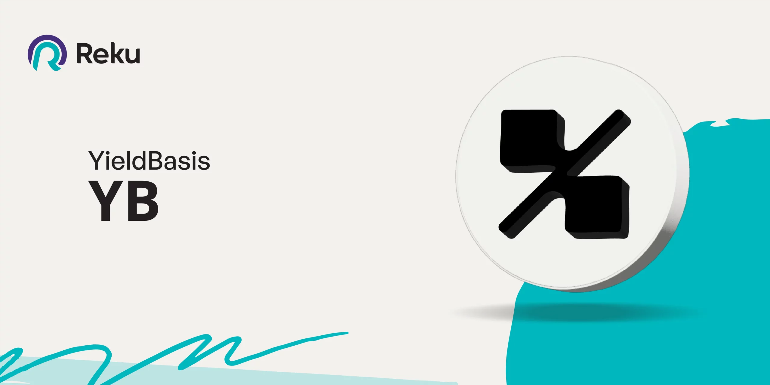 Apa itu Yield Basis (YB)?