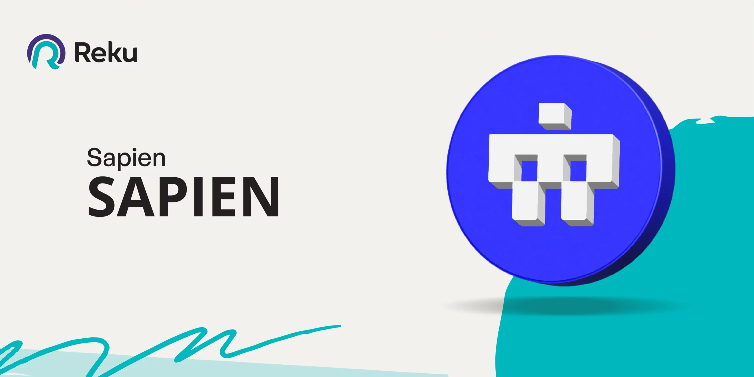 Apa itu Sapien (SAPIEN)?