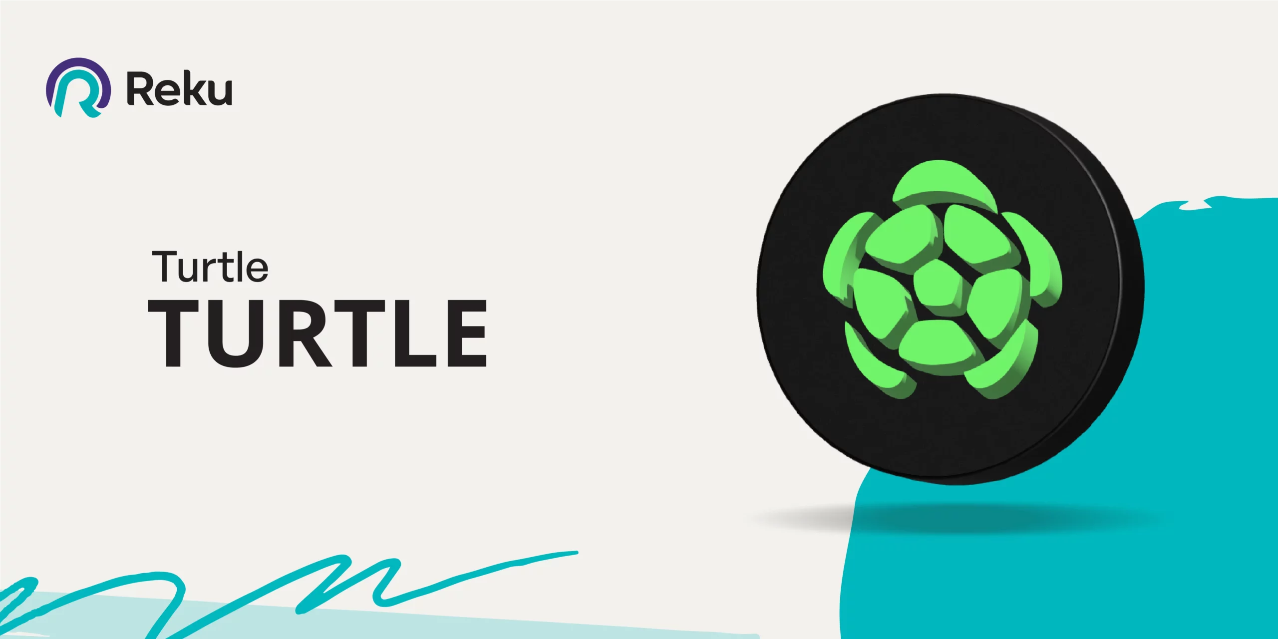 Apa itu Turtle (TURTLE)?