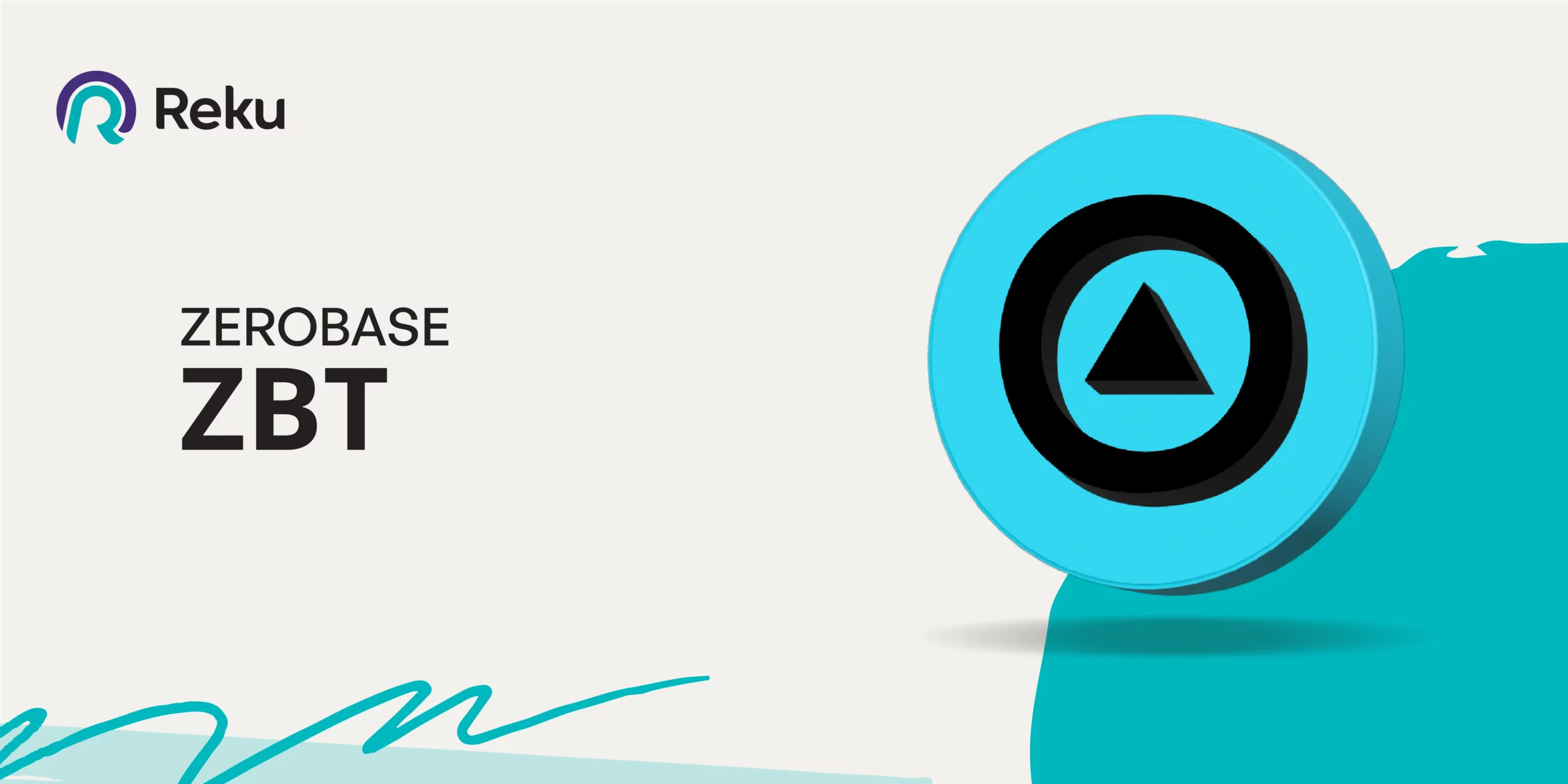 Apa itu Zerobase (ZBT)?