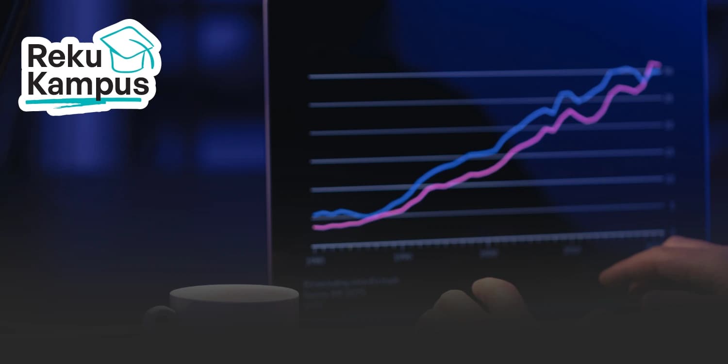 Cara Pakai Fibonacci Retracement Biar Trading Kripto Makin Akurat dan Cuan!