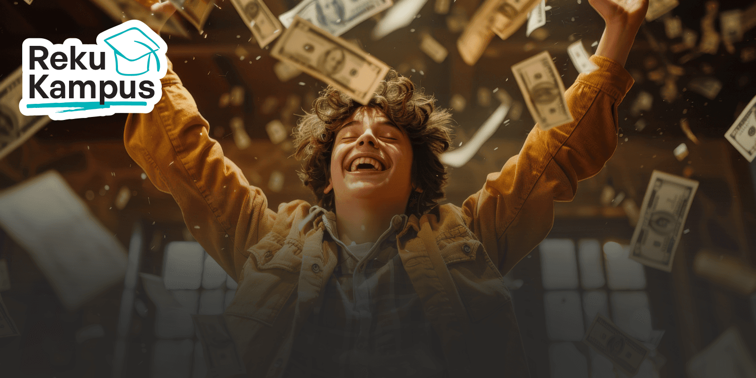 Cara Orang Kaya Memutar Uang dengan Strategi Cerdas yang Terbukti Efektif