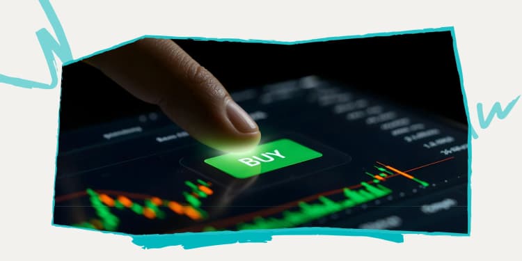 3 Altcoin Potensial Di Akhir Tahun 2025