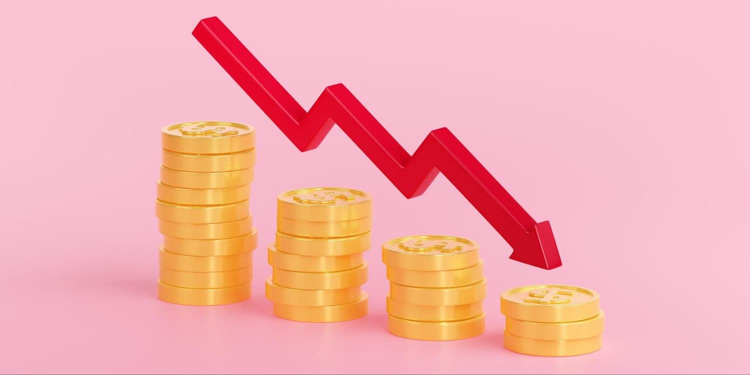 Mengenal Manajemen Risiko Investasi: Jenis, Contoh, Pilar dan Manfaatnya