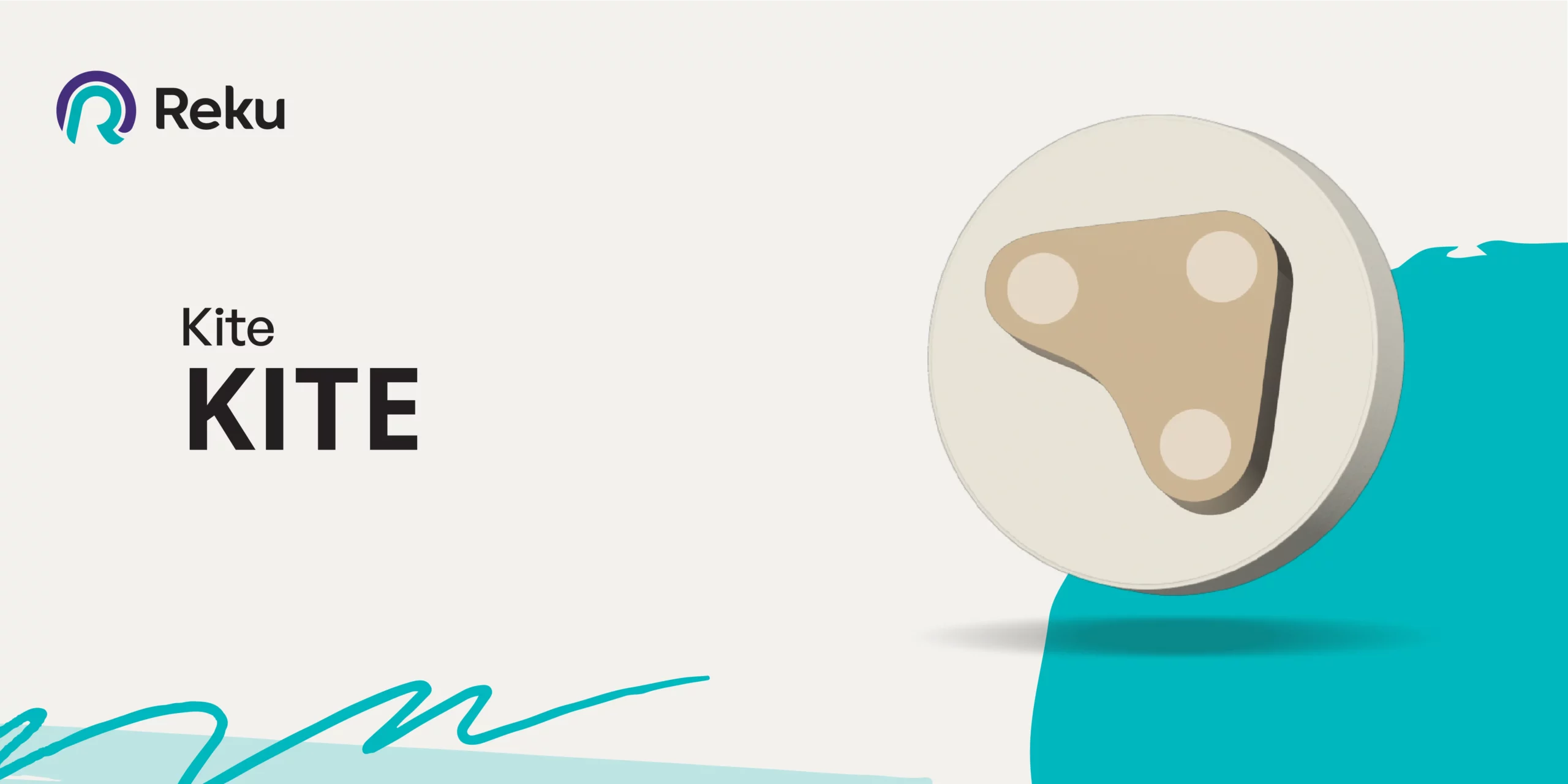 Apa itu Kite (KITE)?