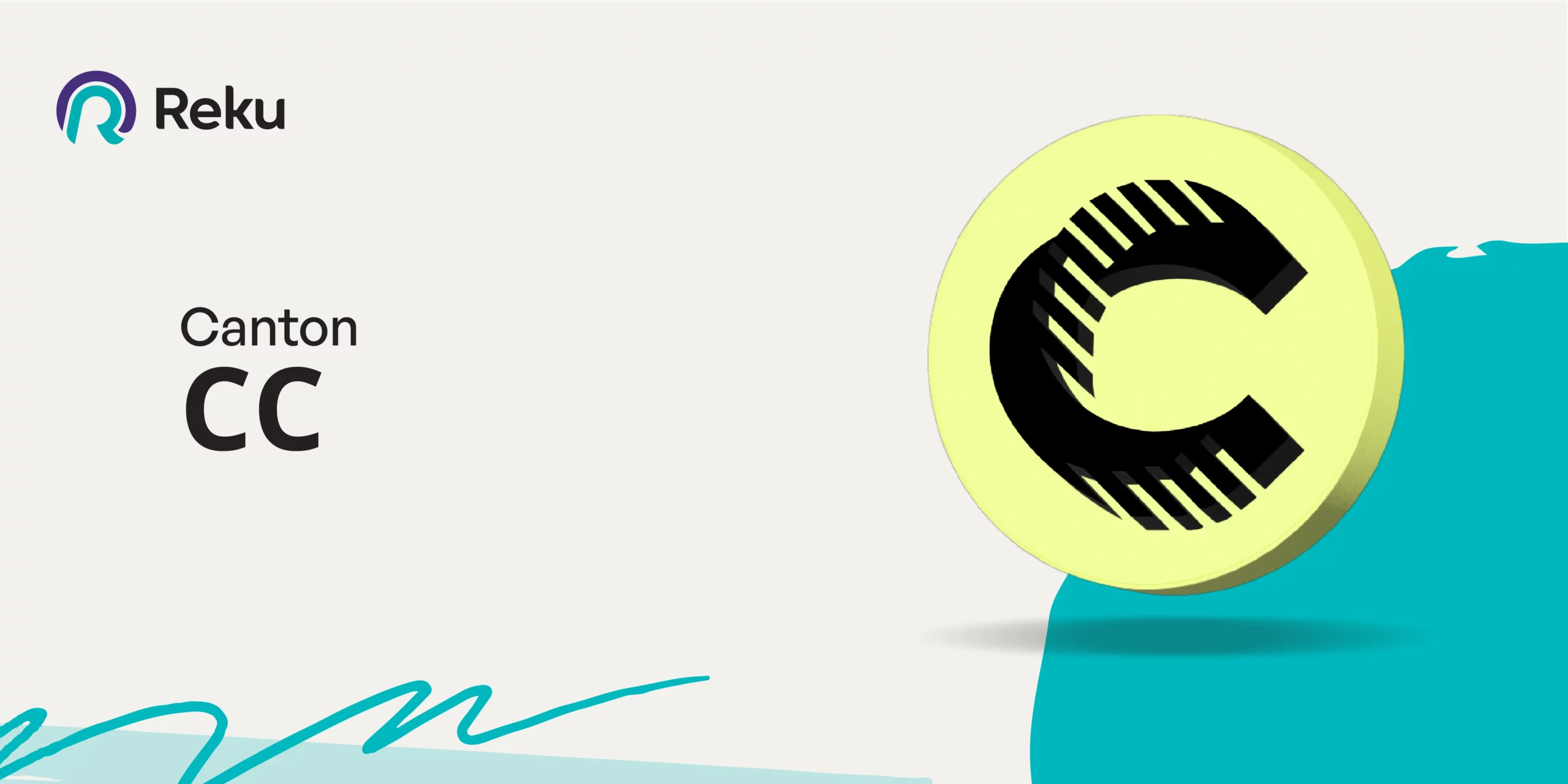 Apa itu Canton Network (CC)?